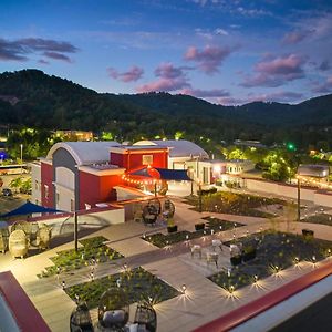 Candlewood Suites - Asheville Downtown, An Ihg Hotel